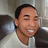 200+ "Constant" profiles