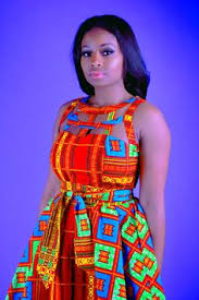 Here are 25 habit tracker layout ideas to draw inspiration from. 44 Idees De Model Habits Robe Africaine Vetement Africain Mode Africaine