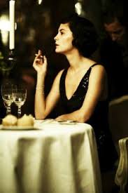 Coco before chanel coco avant chanel. 20 Coco Avant Chanel 2009 Ideas Chanel Audrey Tautou Coco