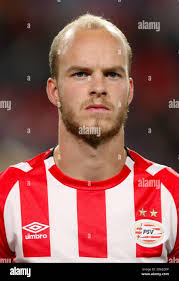 Jorrit hendrix hi-res stock photography and images