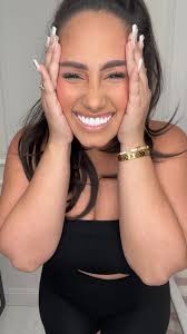 😩😭 Me nominaron para un premio!!! I got nominated for an award! 😭🙌🏻