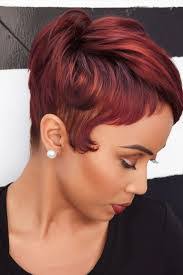 Jasmine Thompkins's Instagram, Twitter & Facebook