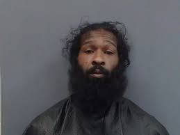 158 Arrests Were Made In Gregg County Last Week, 50 Were Felonies