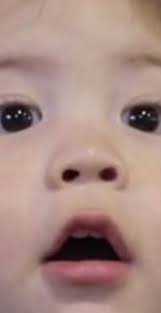 230 Naeun & Gunhoo ideas