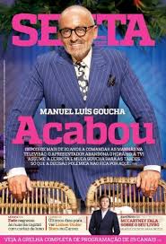 Cozinha, sala de estar e alguns corredores ficaram a nu. Who Is Manuel Luis Goucha Dating Manuel Luis Goucha Boyfriend Husband