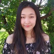Talia Wang's (TaliaWang) software portfolio