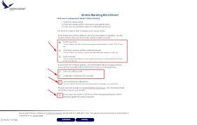 The best part about independent bank online services is that it is free. Independent Bank Online Banking Login Login Bank