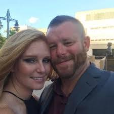 Ashley Hastings's Instagram, Twitter & Facebook