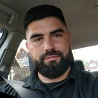 100+ perfiles de «Juan Aburto»