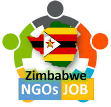 Assisting 91.4 million people in around 83 countries each year, the world food programme (wfp) is the leading humanitarian organization saving lives and changing lives, delivering food assistance in. Plan International Assistant Accountant Jobs 2021 Zimbabwe Ngo Jobs