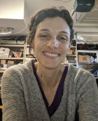 Meet the New Rabbinical and Cantorial Students