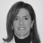 Dr. Kimberly Seal, DO,