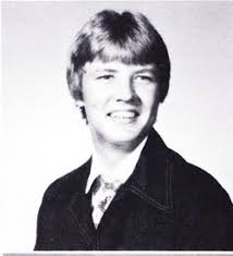 Randy Leon Skeen (1961-2009)