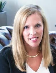 PBE Jobbers's Competitors, Revenue, Number of Employees, Funding,  Acquisitions & News