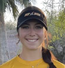 🎂 HAPPY BIRTHDAY, Caden Dunn! MVHS Baseball hopes it a great day! Alana  Dunn