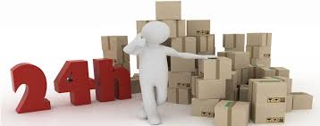 We Are Available 24 Hour 7 Days A Week Visit Our Site Book Your Courier Online Http Www Pigeoncourier Co Same Day Delivery Service Delivery Service Day