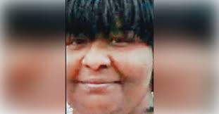 Obituary information for Miss. Cynthia Faye Hendrickson