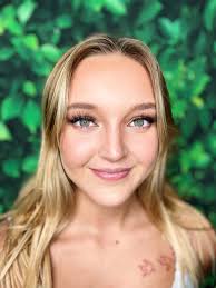 Tanning Salon Professionals in Quakertown, PA