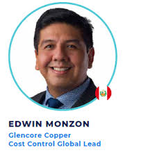 Congreso AACE Internacional de ingenieria de costos