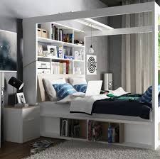 Room layouts for small bedrooms. 18 Small Bedroom Ideas To Fall In Love With Small Bedroom Decorating Ideas