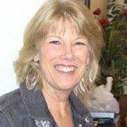 Karen Bohrer's Instagram, Twitter & Facebook