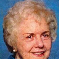 Laree Mowdy Mannino Obituary December 27, 2020