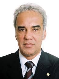 Cesar Baltazar's Instagram, Twitter & Facebook