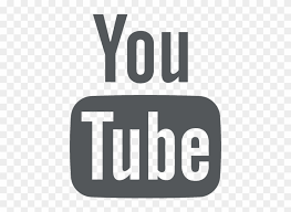 There is no psd format for youtube logo png in our system. Youtube Youtube Logo W No Background Clipart 582803 Pikpng