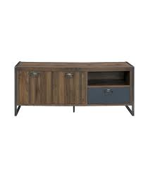 Tv schrank antik gebeizt tv schrank messina aus nussbaum antik schrank barock 18 jh nussbaum einturiger rechteckkorpus mit antik heymann de antikheymann twitter antiker schrank antiker biedermeier schrank nussbaum um 1820 30 dielenschrank antik nussbaum alt ikea weiss ridracism mke org. Tv Mobel Nussbaum Columbia Mit 2 Tur Schublade