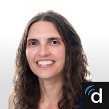 Dr. Christopher A. Percy, MD