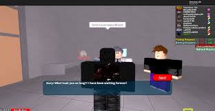 How to block another user roblox support. Username Six Roblox Creepypasta Wiki Fandom