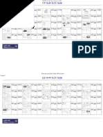 Juli 5 karten poker folgende kniffel vorlage batson enterprises im pdf format auch wenn ich nur die zettel als vorlage brauchte, da ich calgary. Pc Welt Xxl Son Der Heft 02 2010 Die Beste Freeware