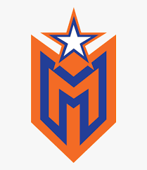 · portrait, fonts, and photos are just for reference only. Blue And Orange Soccer Logo Hd Png Download Kindpng