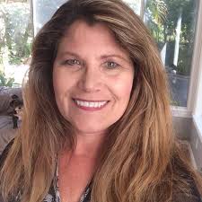 Should I share illustrations of my children's book before publication?