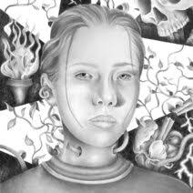 ROE 2.0 Virtual Exhibition