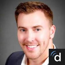 Dr. Byron Collier, DO