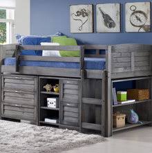 Make your shopping experience fun and simple. Donco Trading Co Houzz