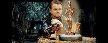 In the near future, a virus has infected everyone on the planet, and absolon is a drug that everyone must take to stay alive. Futurians Absolon 2003