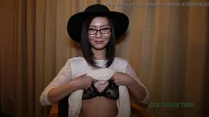 OTK chikan experience. - ThisVid.com