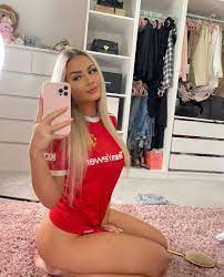 Skyler Blaxk on X: Quote this tweet with your score predictions for  Manchester United vs Crystal Palace #MUFC_FAMILY #MUNCRY #MUFC  t.coW0vsZAAewX  X