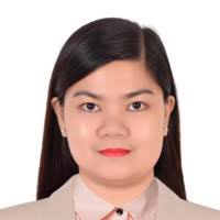 40+ "Lea Samson" profiles