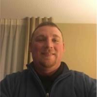 Gary Stell Email & Phone Number