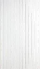 En botte de 3,90 m². Lambris Pvc Blanc 1 Frise Brico Depot Beadboard Wallpaper Beadboard White Wood