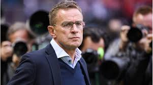 Recreating the high octane football of ralf rangnick's leipzig. Rb Leipzig Rangnick Bestatigt Vertragsauflosung Richtiger Zeitpunkt Gekommen Transfermarkt