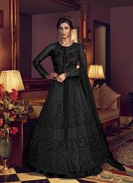 Pakistani clothing brands in canada. Pakistani Dresses Online Canada Dial N Fashion