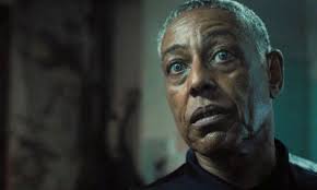 Yellow Veil Pictures Acquires 'Monument' and 'Tower. A Bright Day' from  Polish Filmmaker Jagoda Szelc