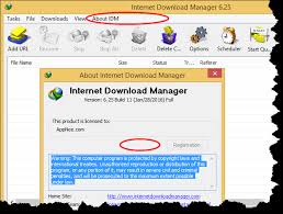 Internet download manager 3.09.10 build 1 serial key. V6 38 B25 Latest Idm Full Setup Unlocked File Reg Key Portable Full Versions Appnee Freeware Group