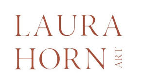 Boldly And Bravely Staying The Path Laura Horn Art Intuitive Artists Online Art Classes Art Business