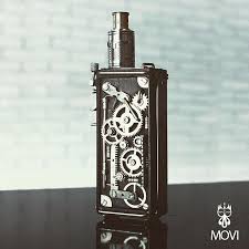 Langsung ke website movi dan dapatkan berbagai keuntungannya. Calivapers On Instagram Borobudur Is A Buddhist Temple In Indonesia This Is The Borobudurmod Whose Creator S Vision Is To Introd Vape Mods Vape Vape Art