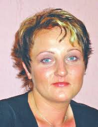 Szeœciolatek z siedmiolatkiem